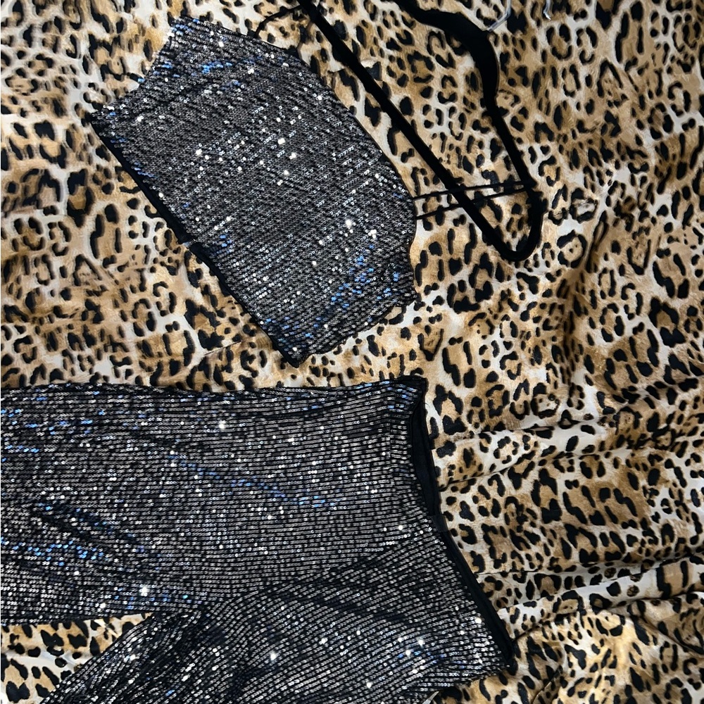 Sequin Set - Picture 2 of 4
